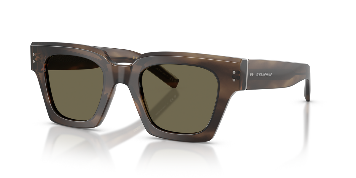 Dolce&Gabbana DG4413