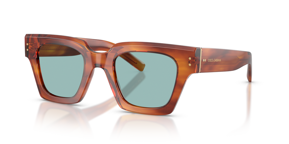 Dolce&Gabbana DG4413