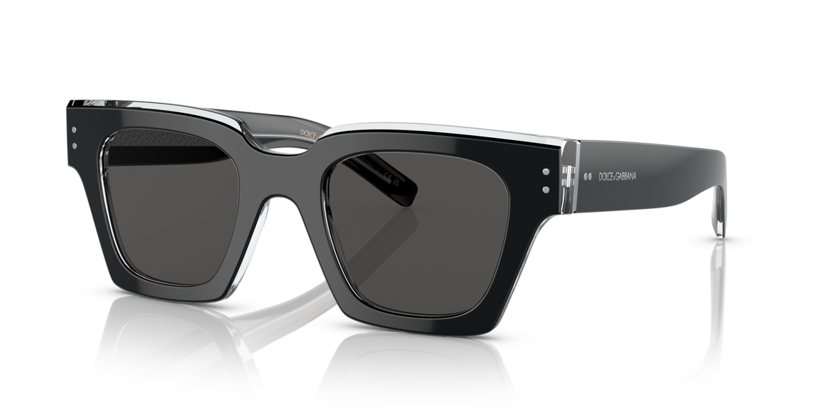 Dolce&Gabbana DG4413