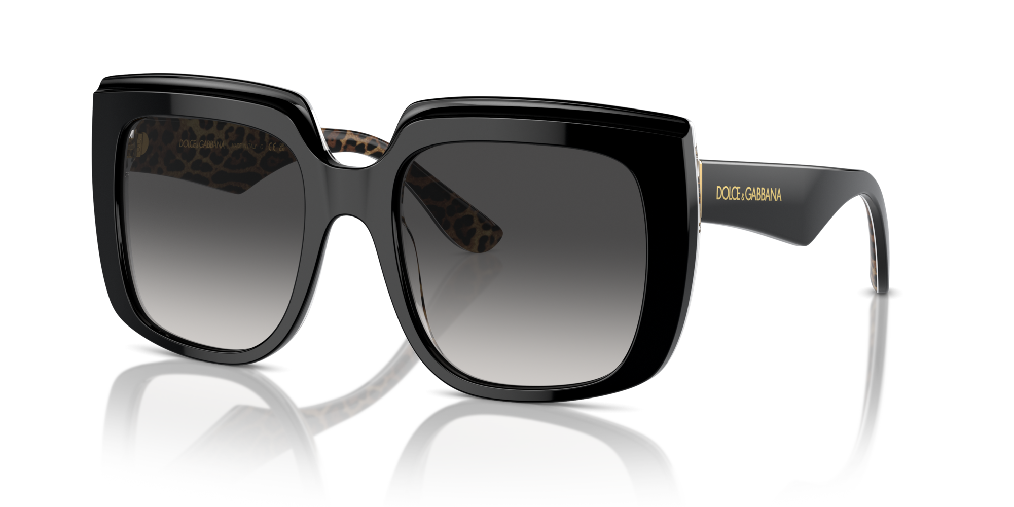 Dolce&Gabbana DG4414