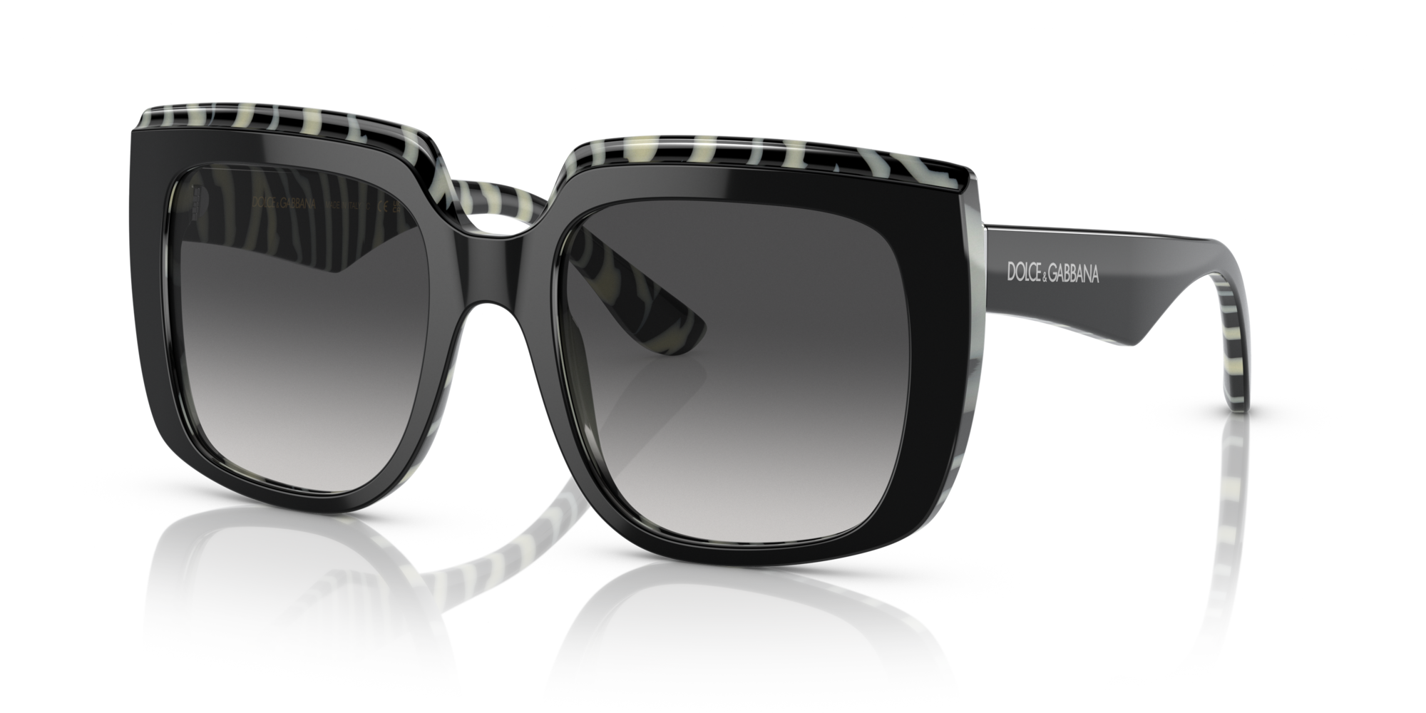 Dolce&Gabbana DG4414