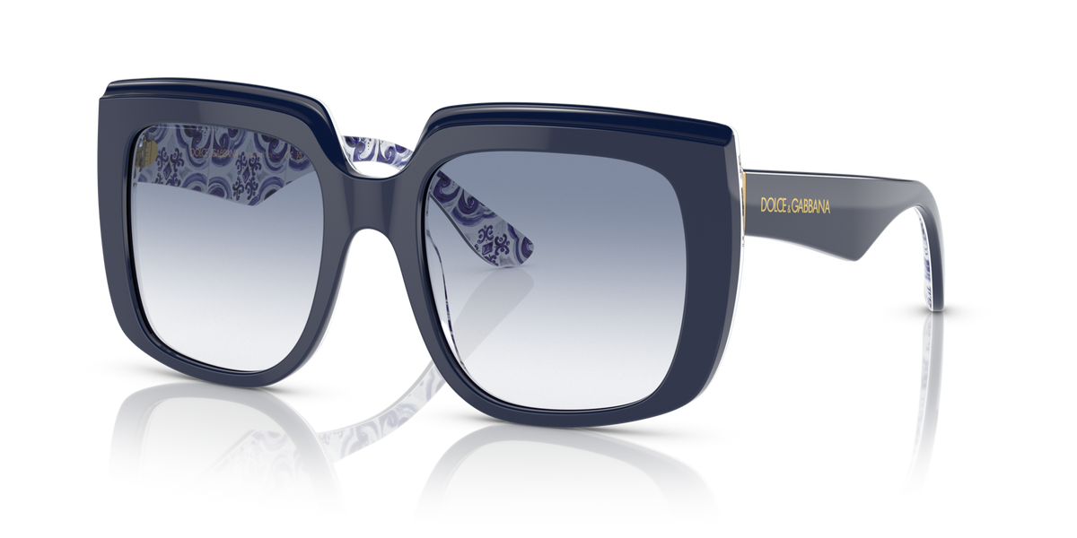 Dolce&Gabbana DG4414