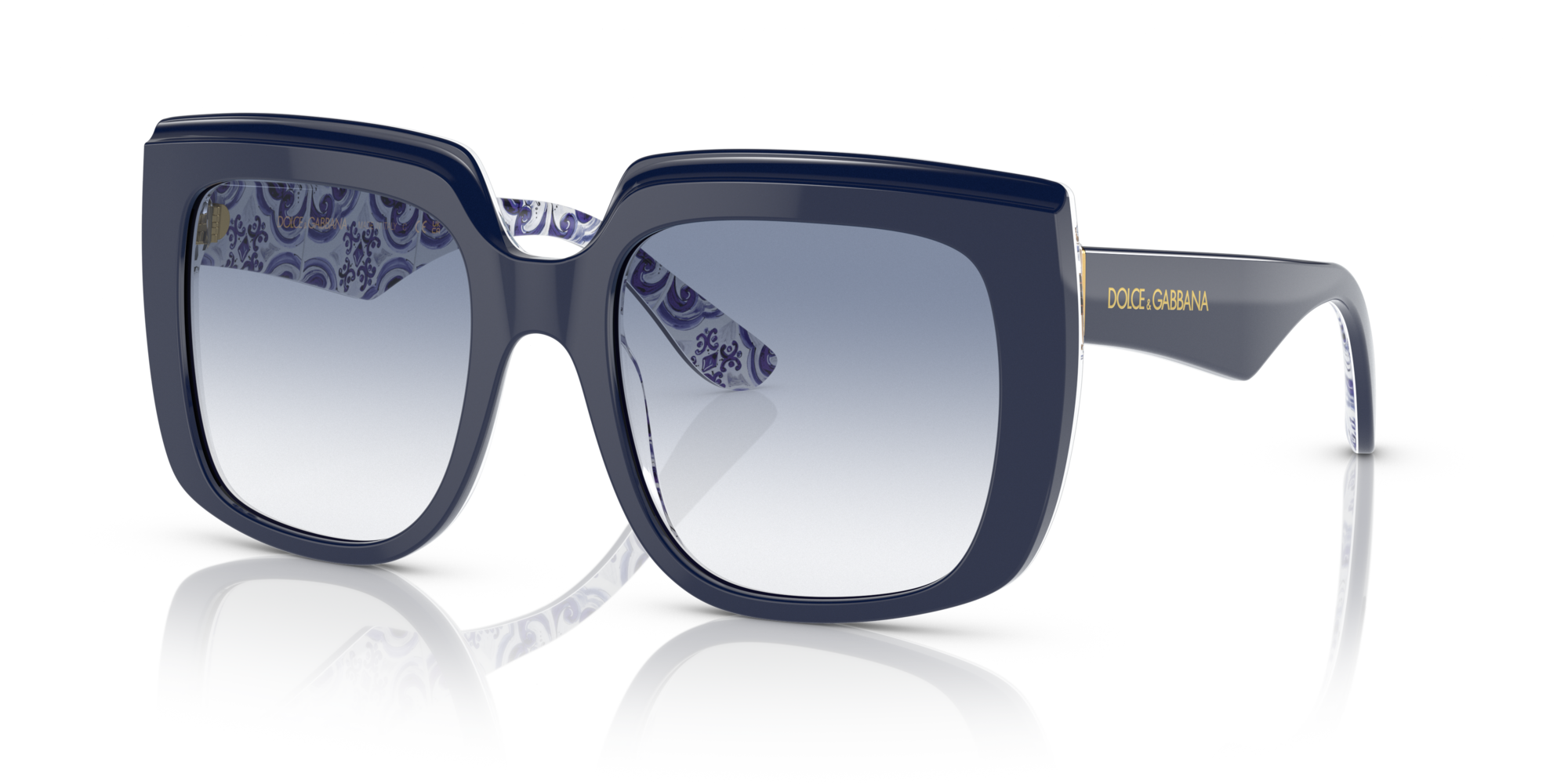 Dolce&Gabbana DG4414