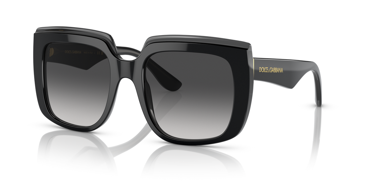 Dolce&Gabbana DG4414