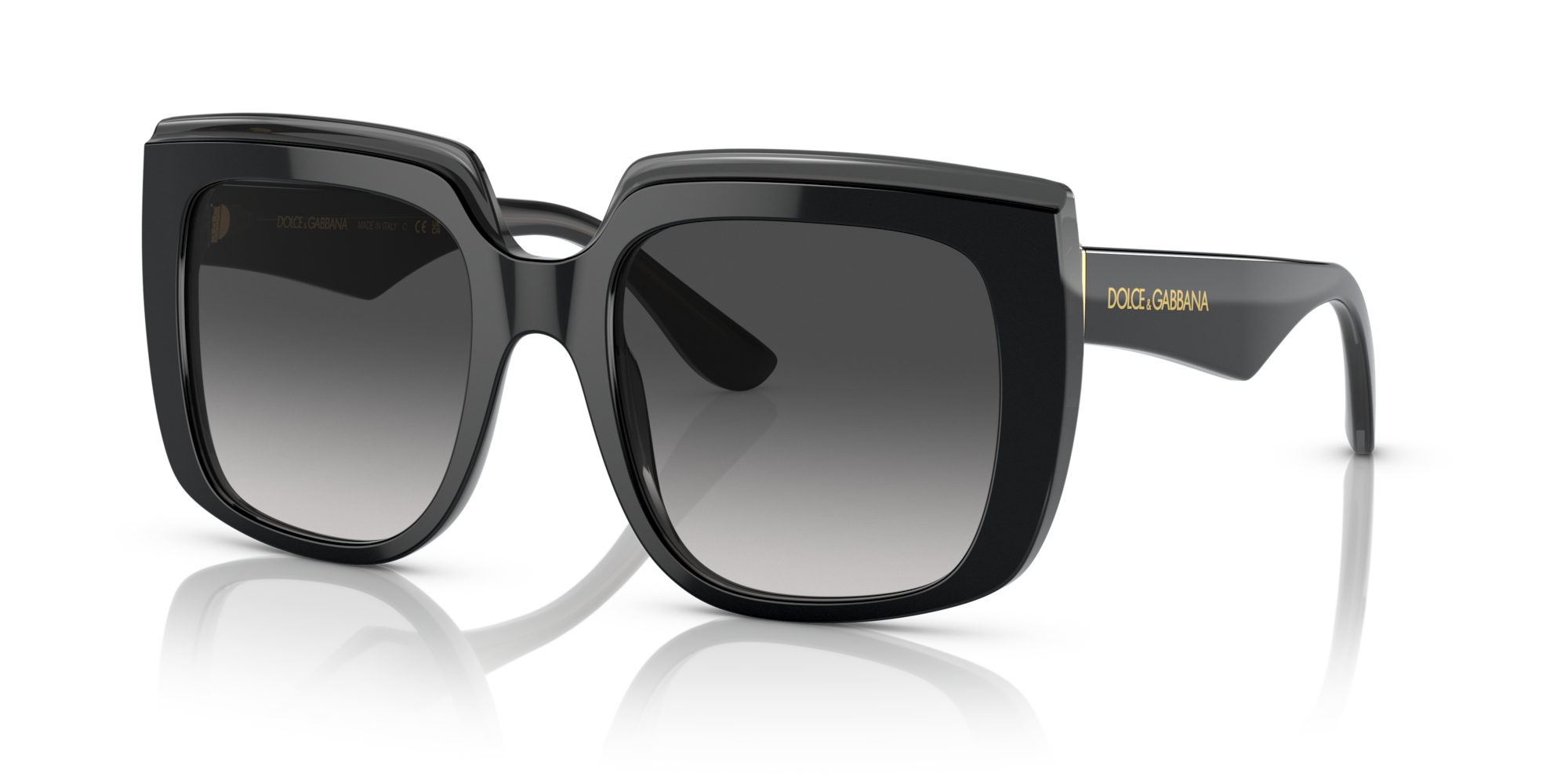 Dolce&Gabbana DG4414