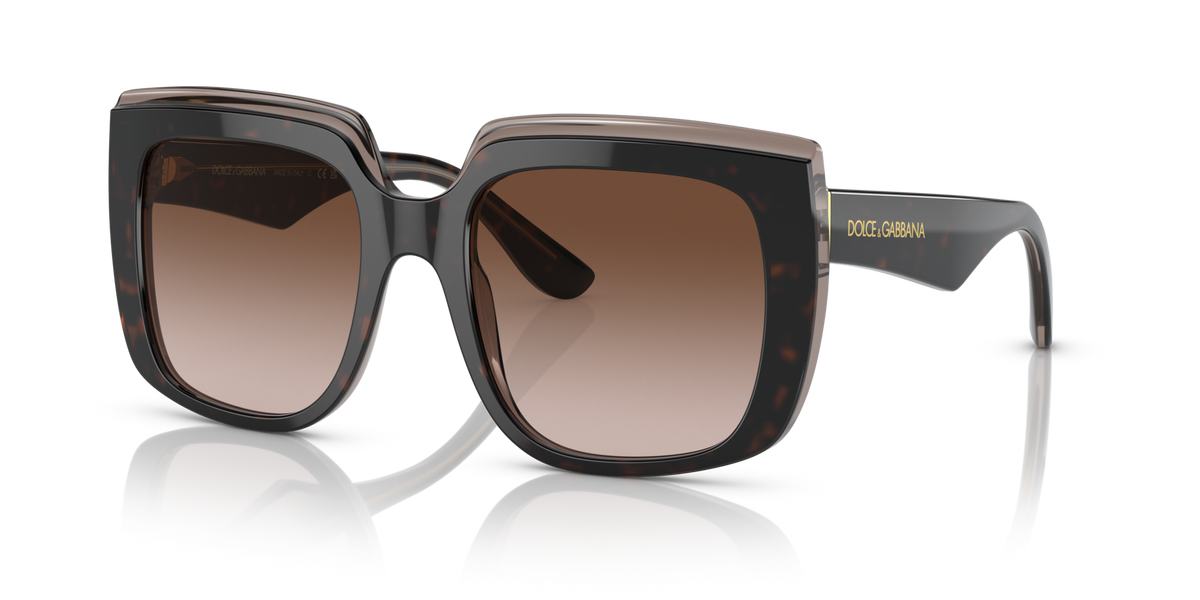 Dolce&Gabbana DG4414