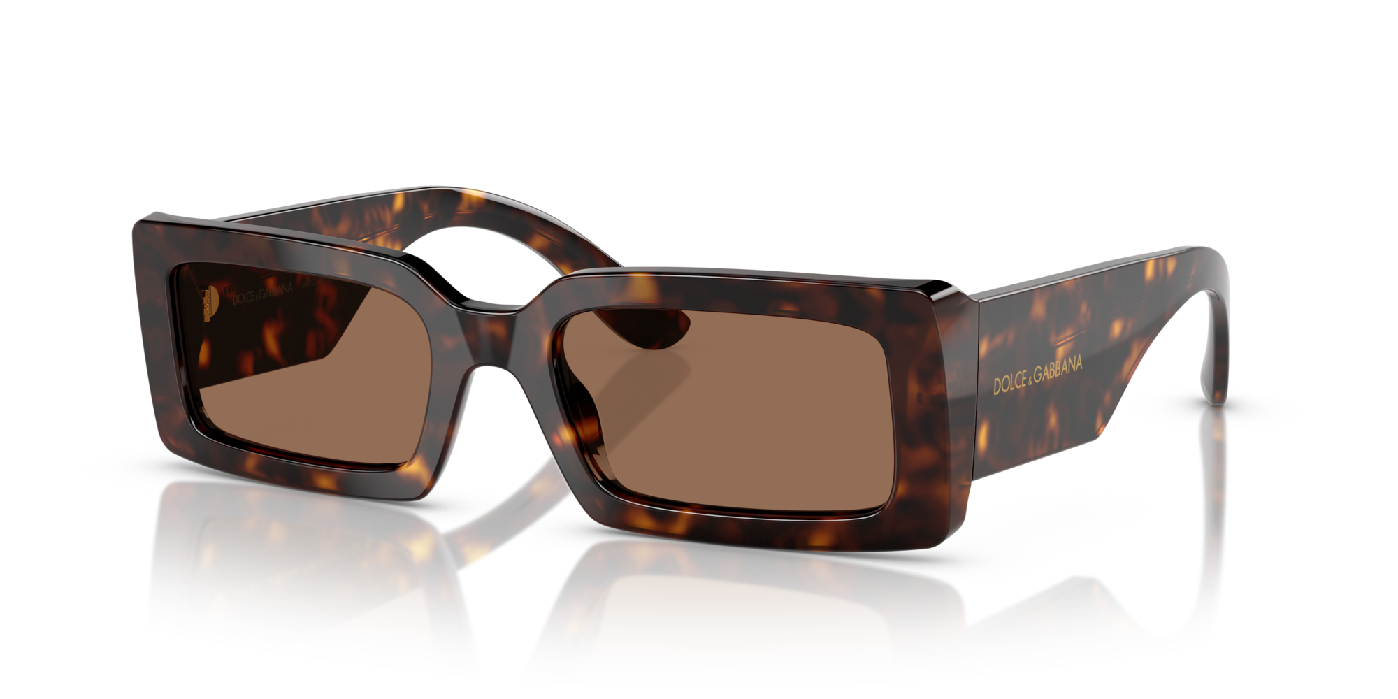 Dolce&Gabbana DG4416