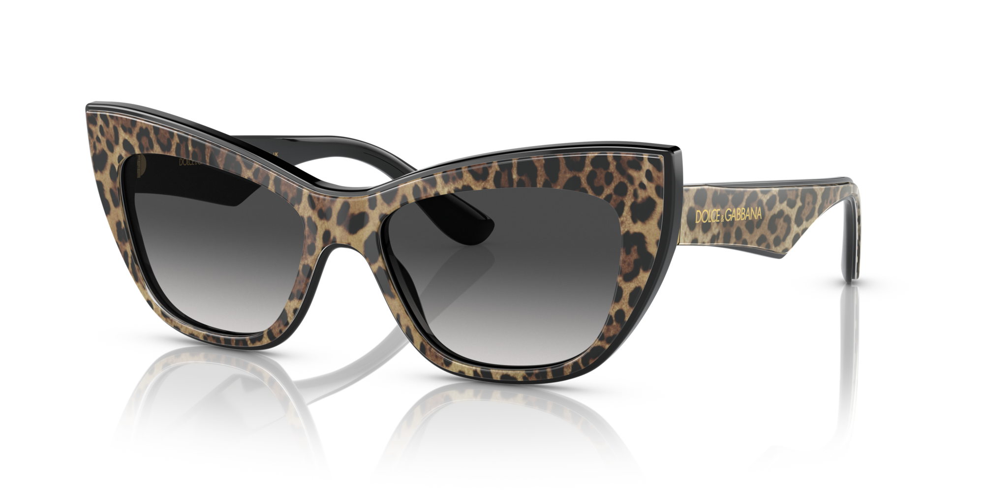 Dolce&Gabbana DG4417