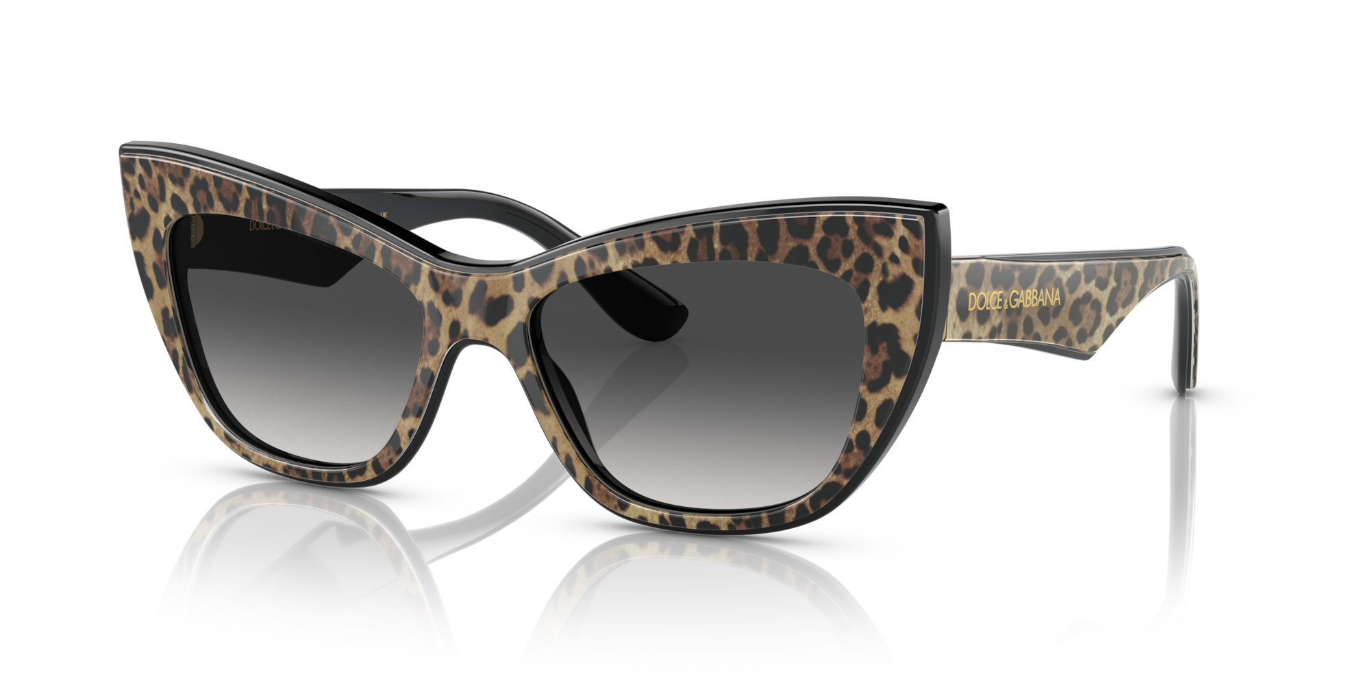 Dolce&Gabbana DG4417