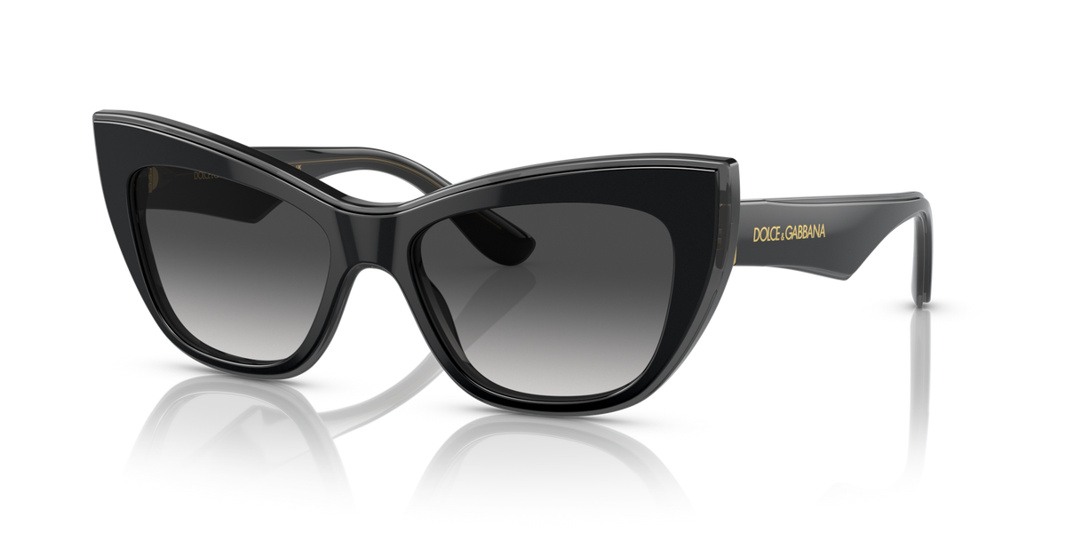 Dolce&Gabbana DG4417