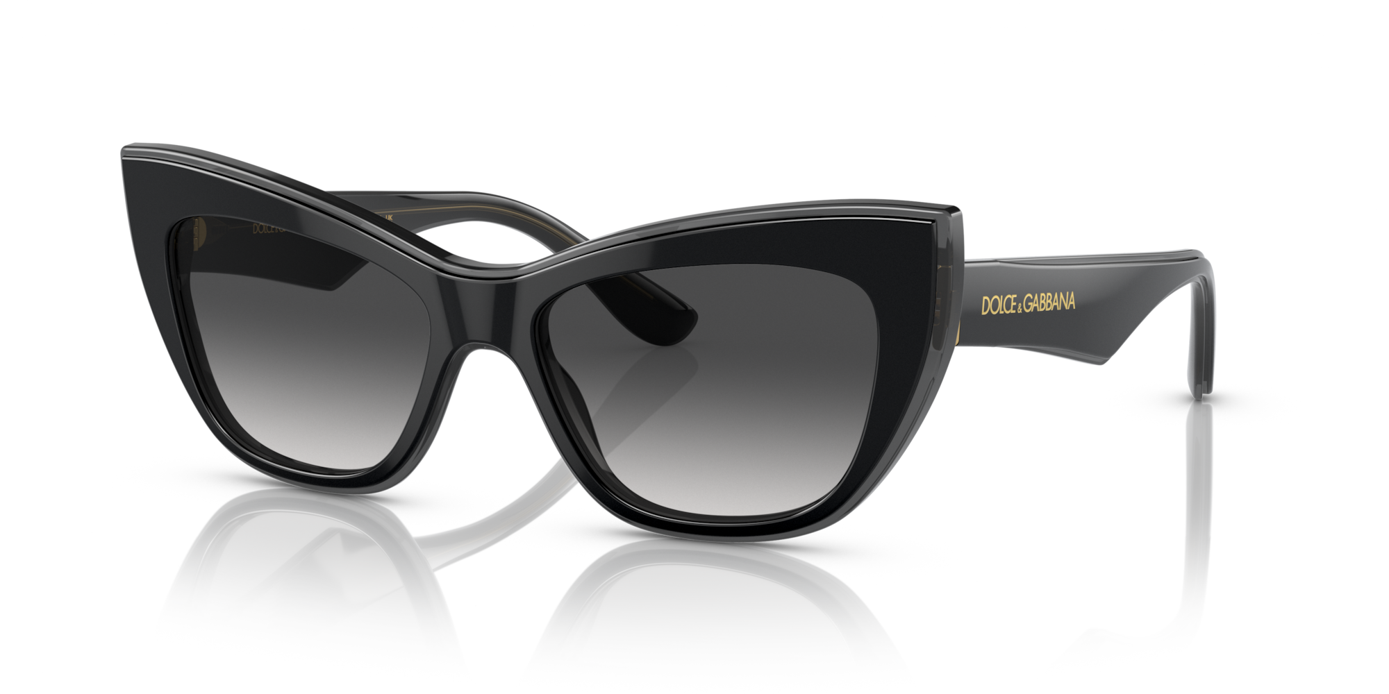Dolce&Gabbana DG4417