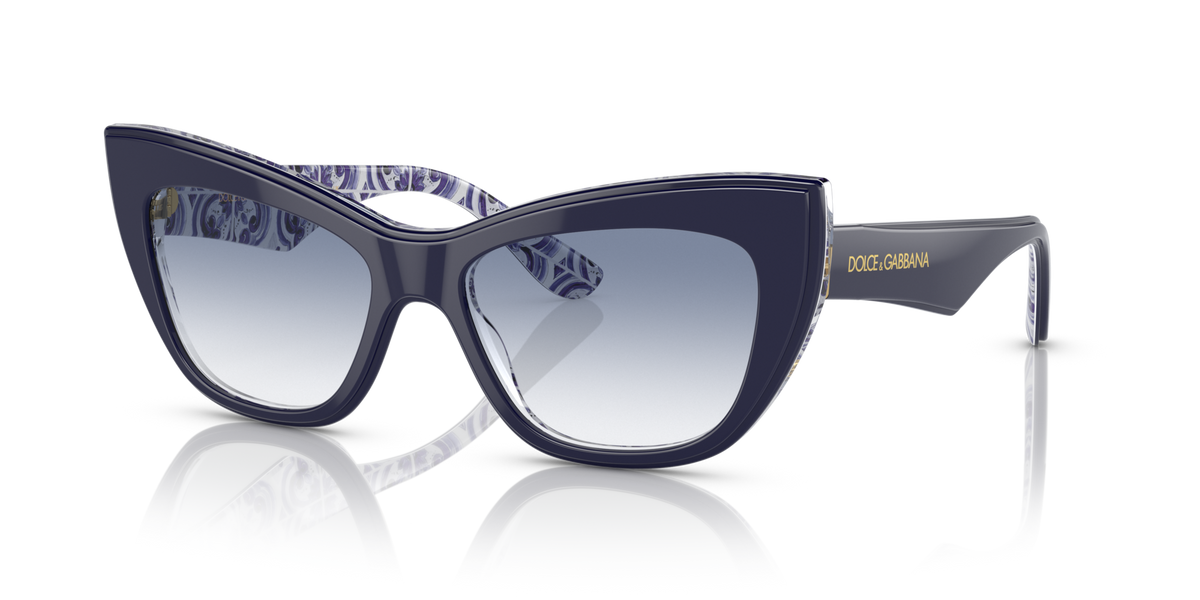 Dolce&Gabbana DG4417