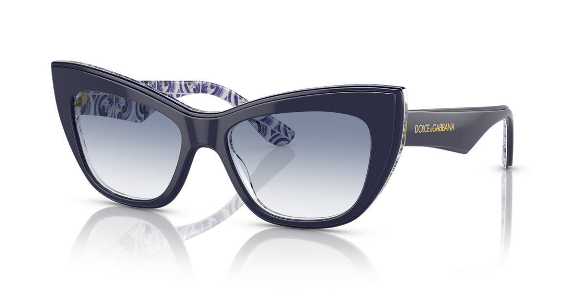 Dolce&Gabbana DG4417