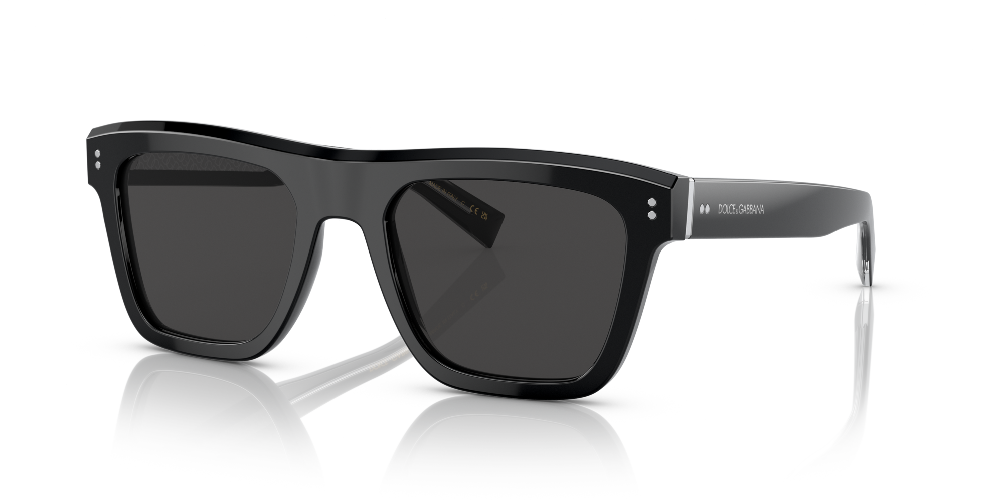 Dolce&Gabbana DG4420