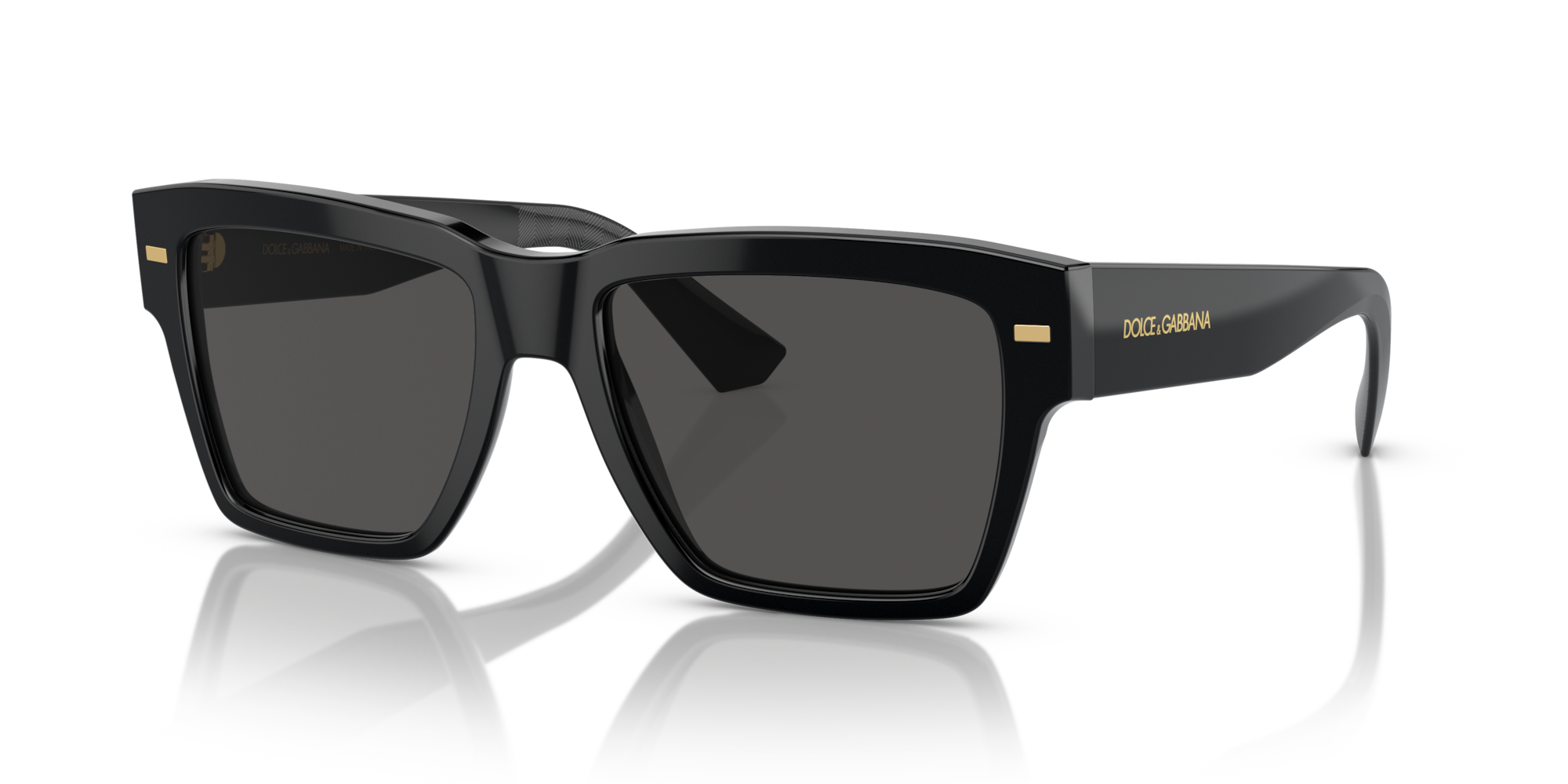 Dolce&Gabbana DG4431