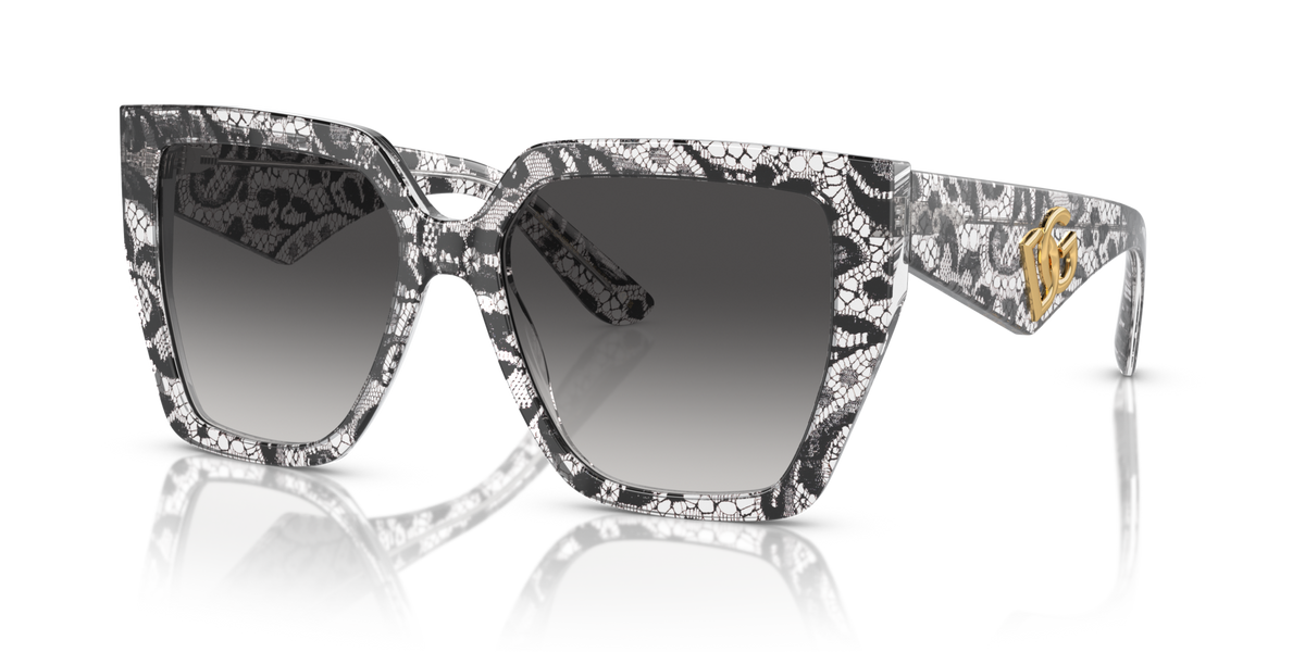 Dolce&Gabbana DG4438