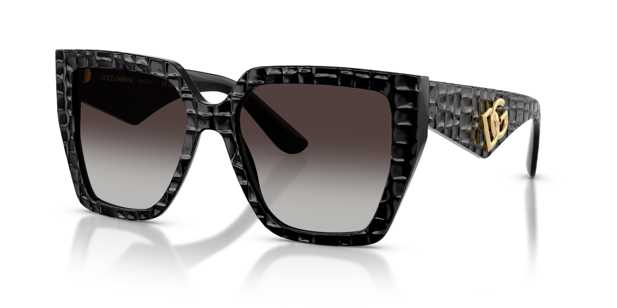 Dolce&Gabbana DG4438