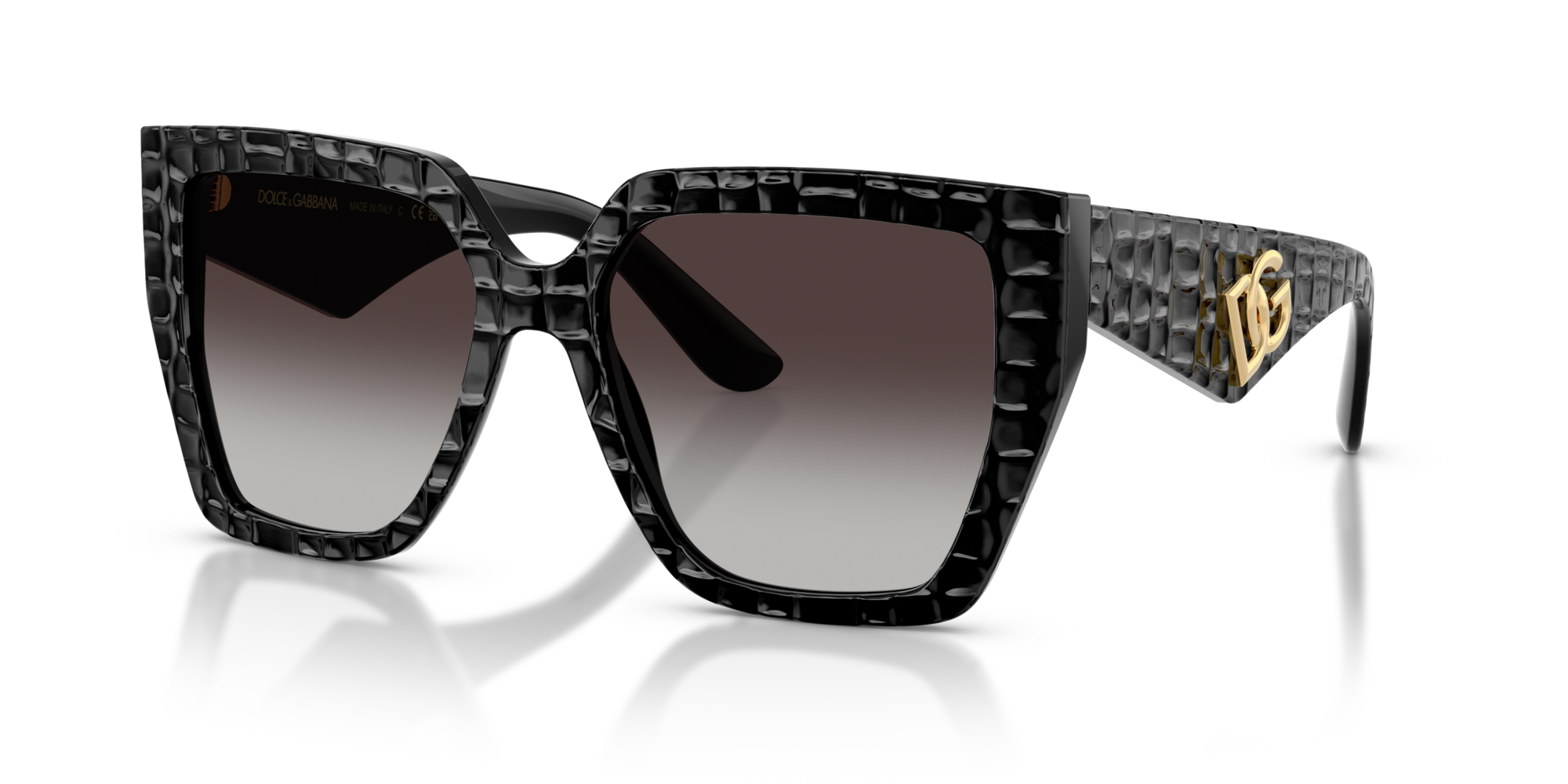 Dolce&Gabbana DG4438