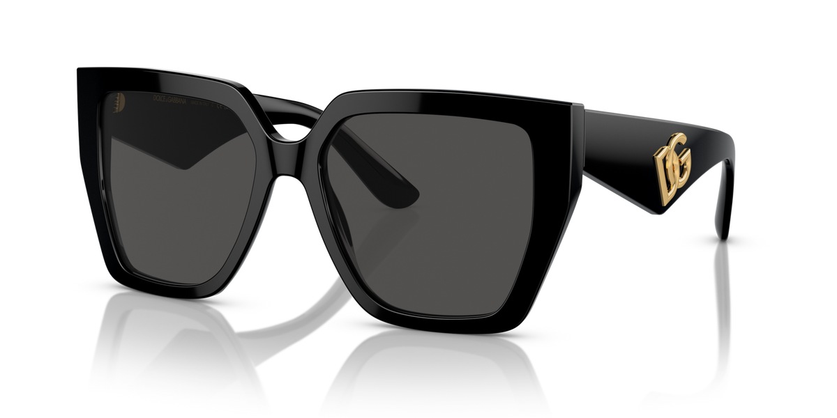 Dolce&Gabbana DG4438