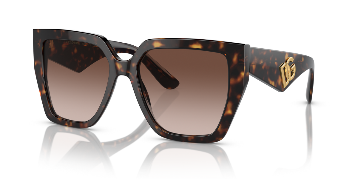 Dolce&Gabbana DG4438