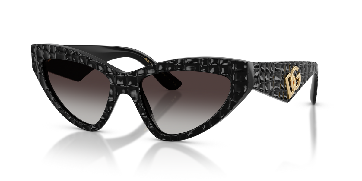 Dolce&Gabbana DG4439