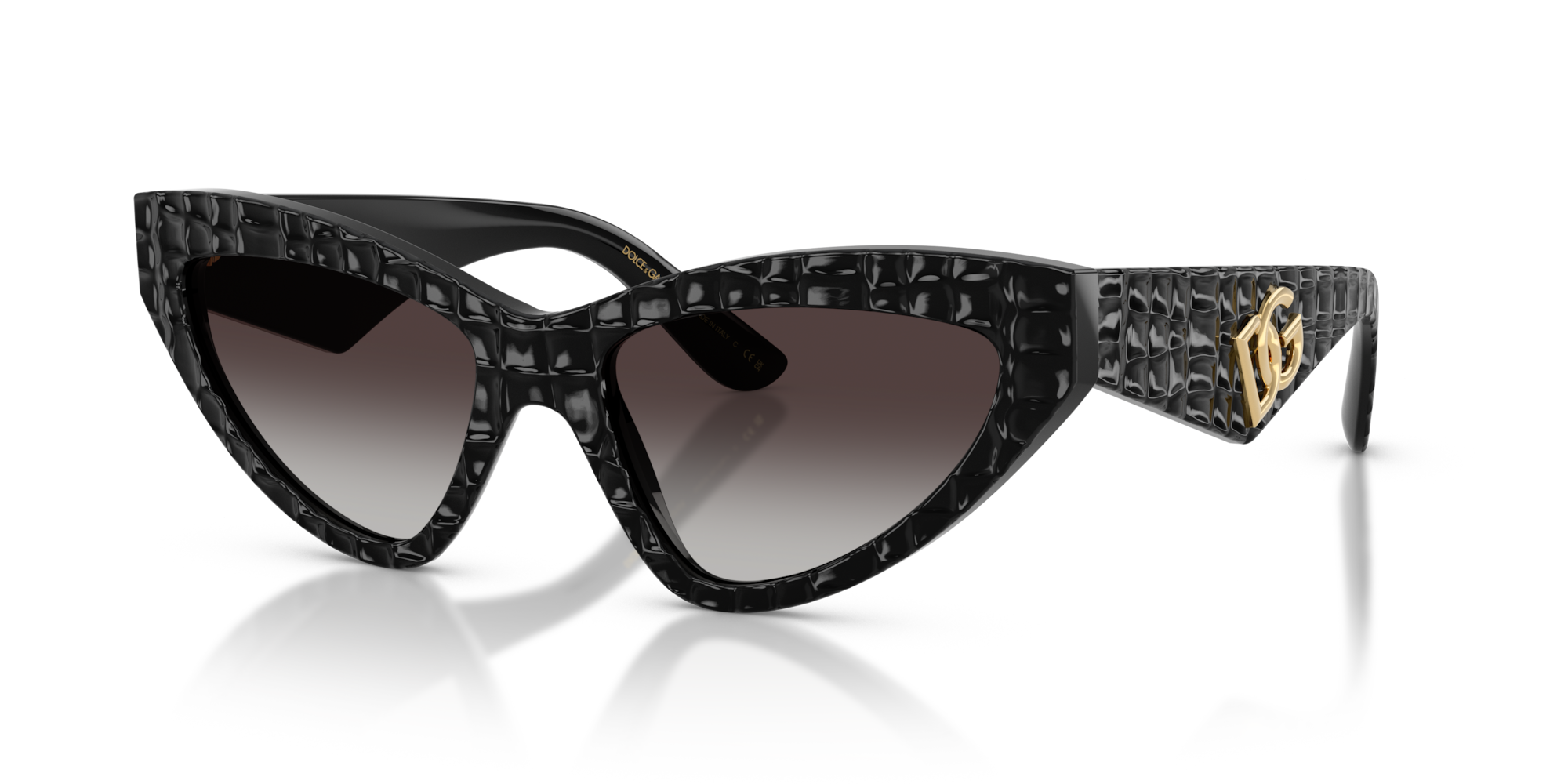Dolce&Gabbana DG4439