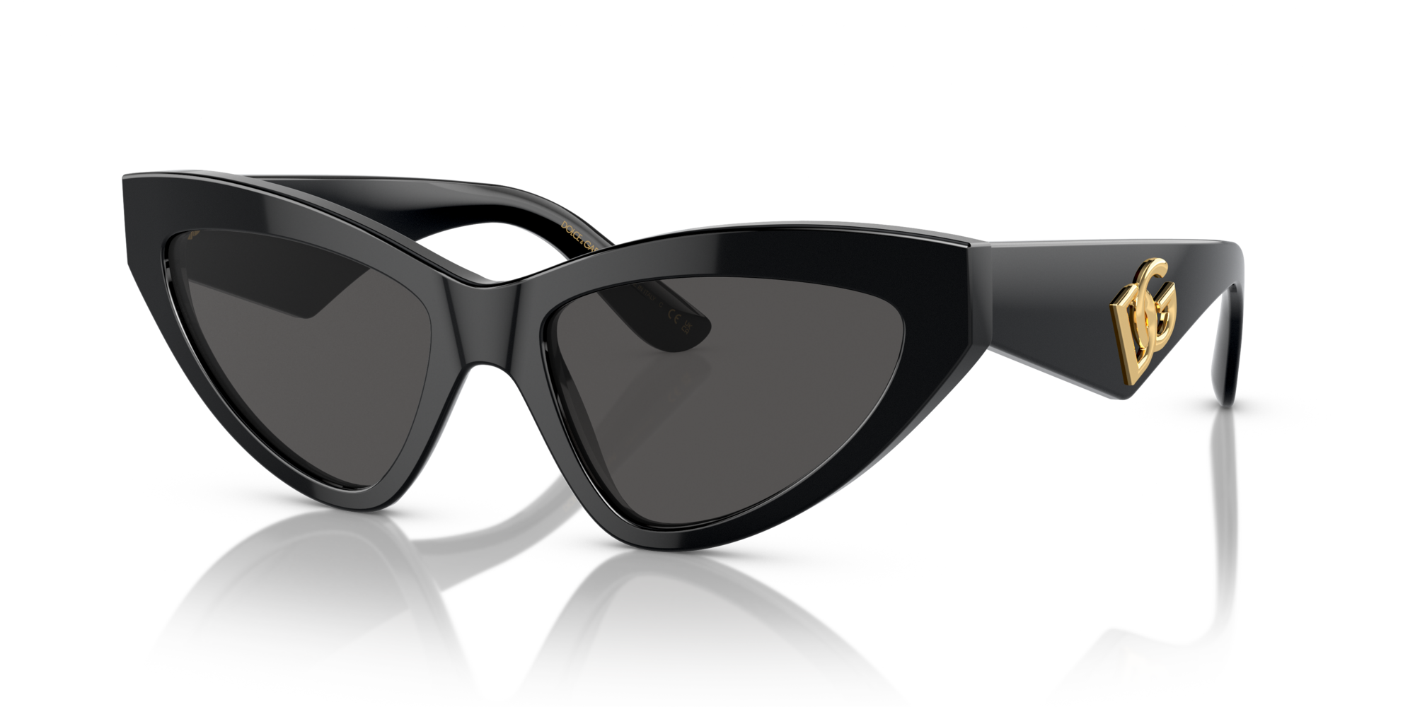 Dolce&Gabbana DG4439