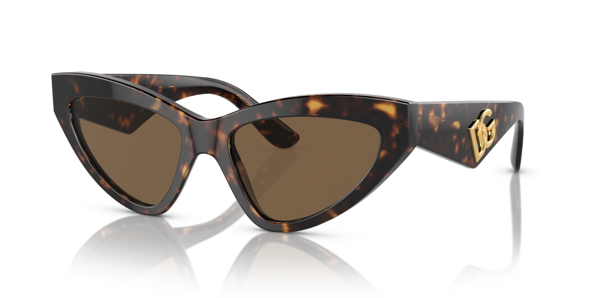 Dolce&Gabbana DG4439