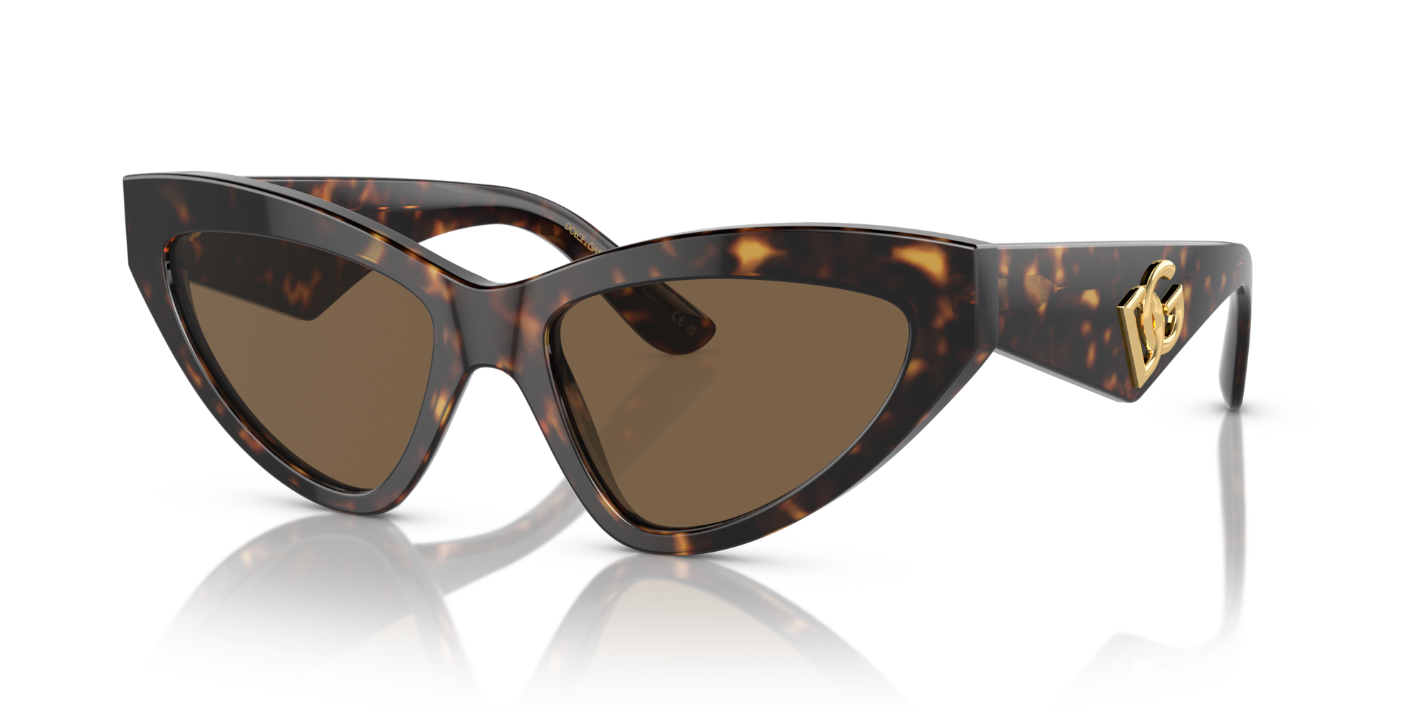 Dolce&Gabbana DG4439