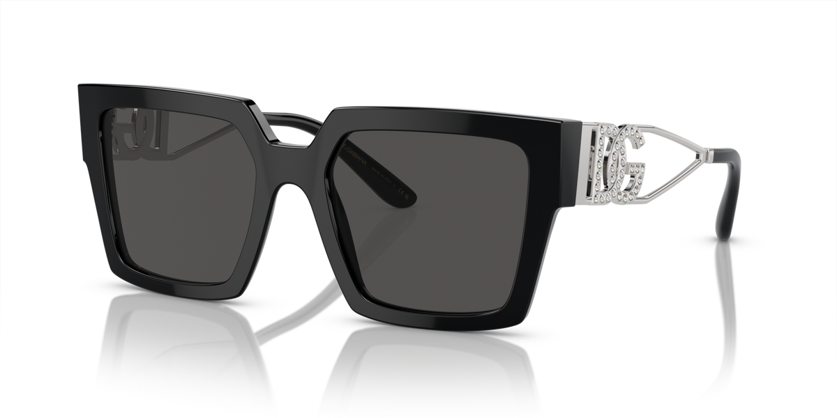 Dolce&Gabbana DG4446B