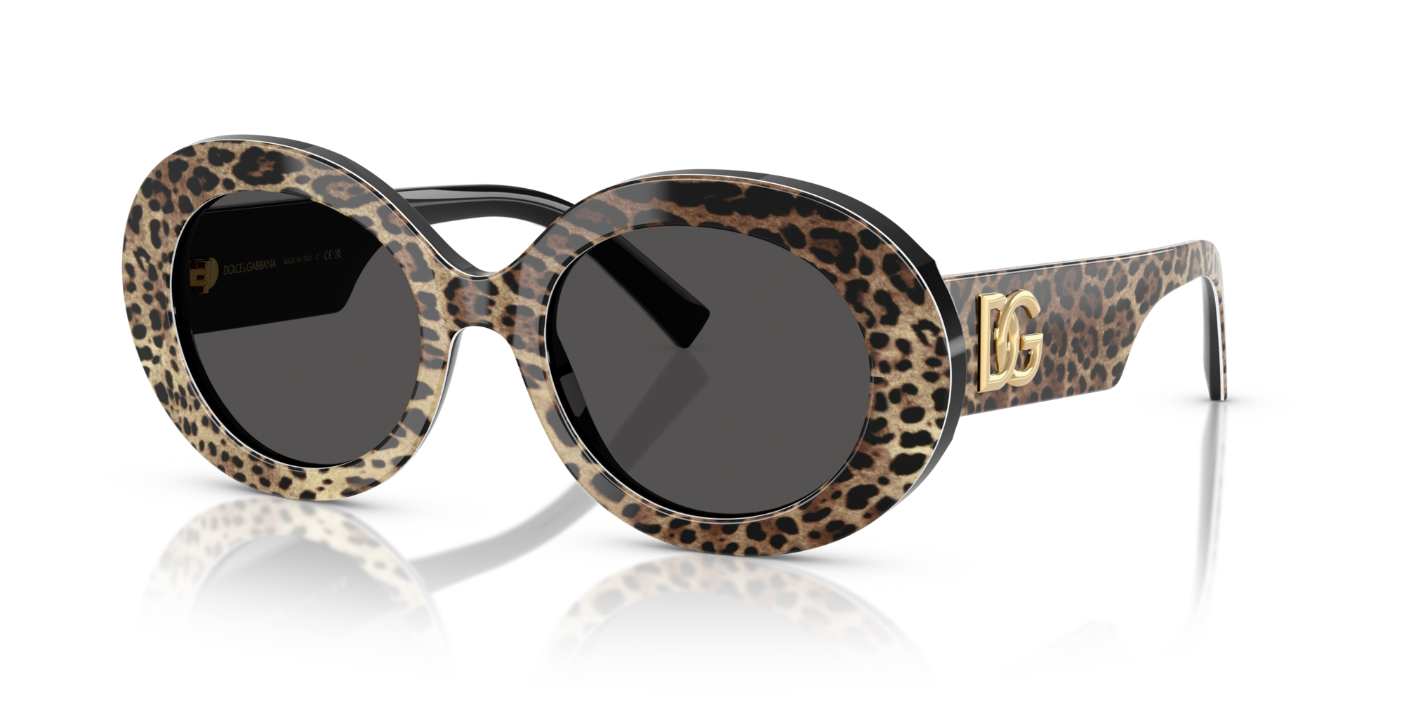 Dolce&Gabbana DG4448