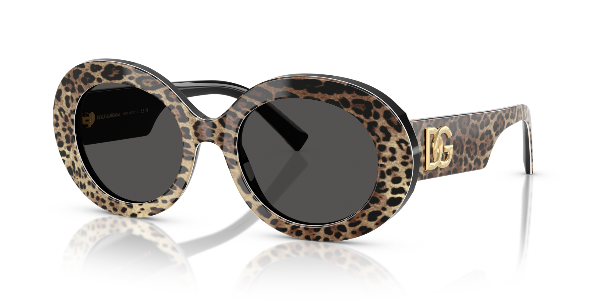 Dolce&Gabbana DG4448