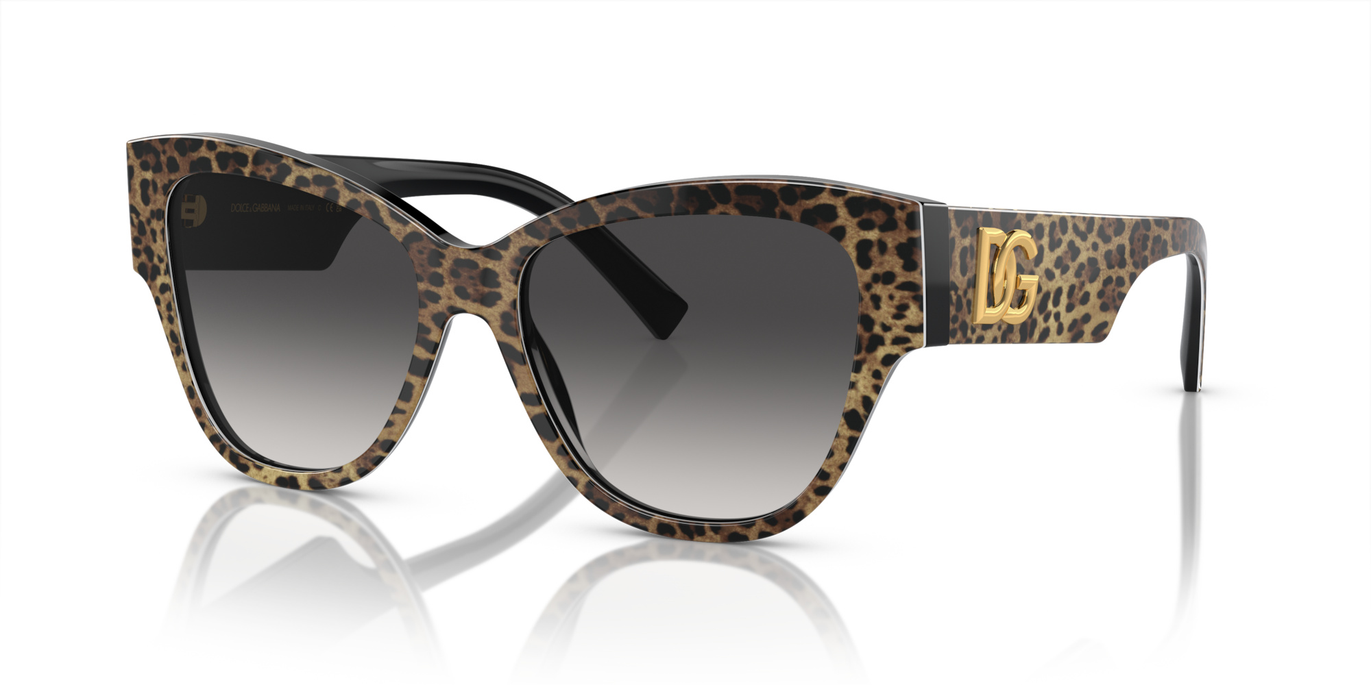Dolce&Gabbana DG4449