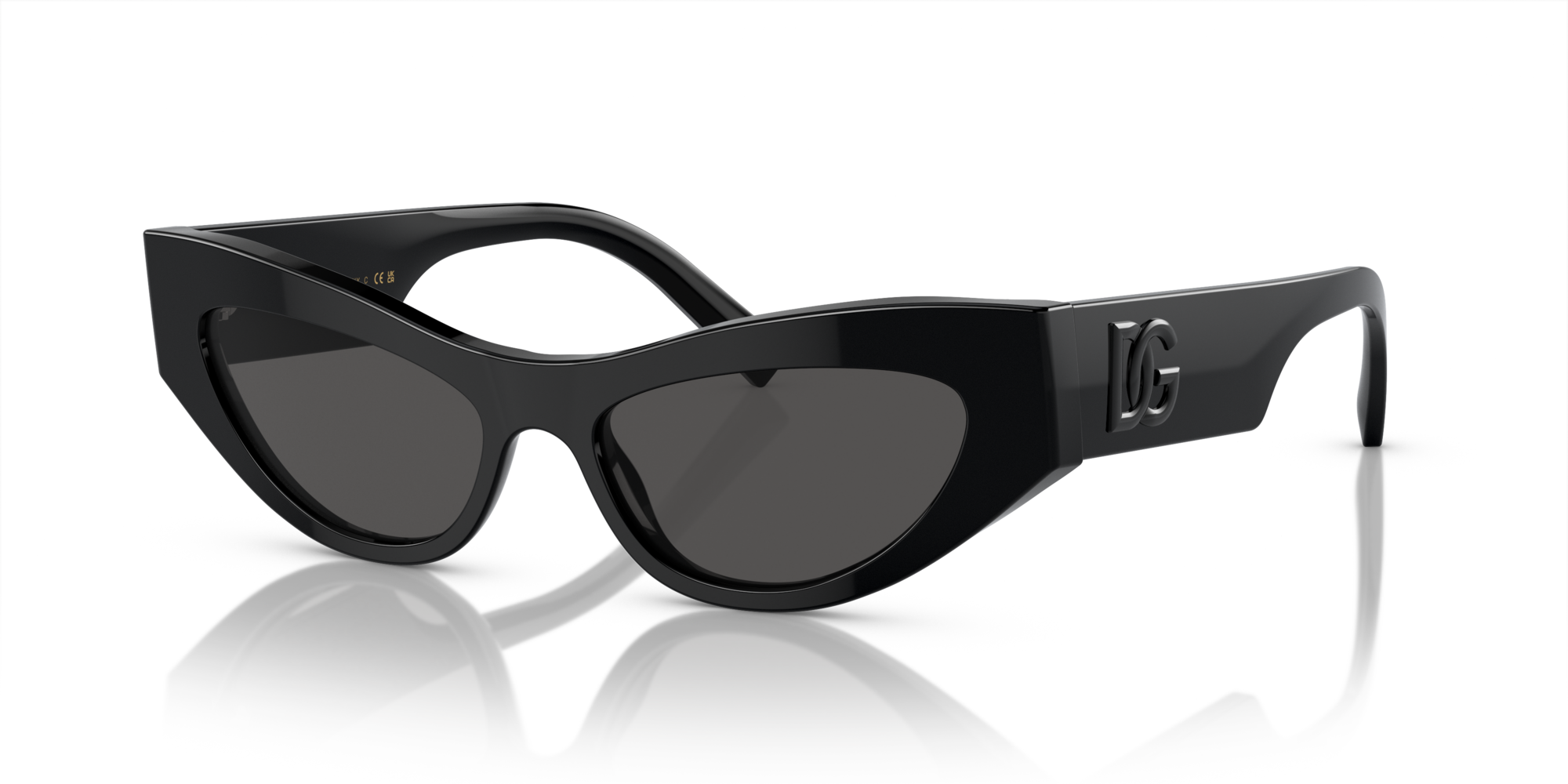 Dolce&Gabbana DG4450