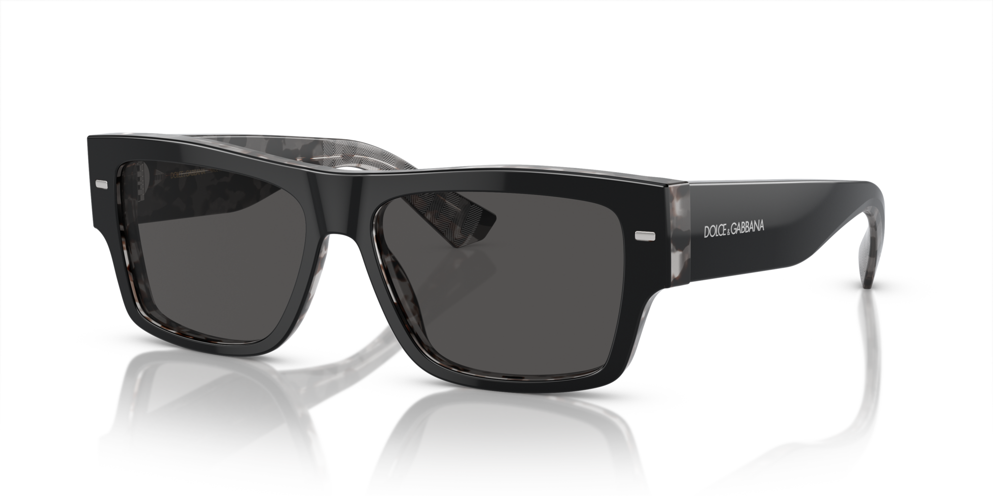 Dolce&Gabbana DG4451