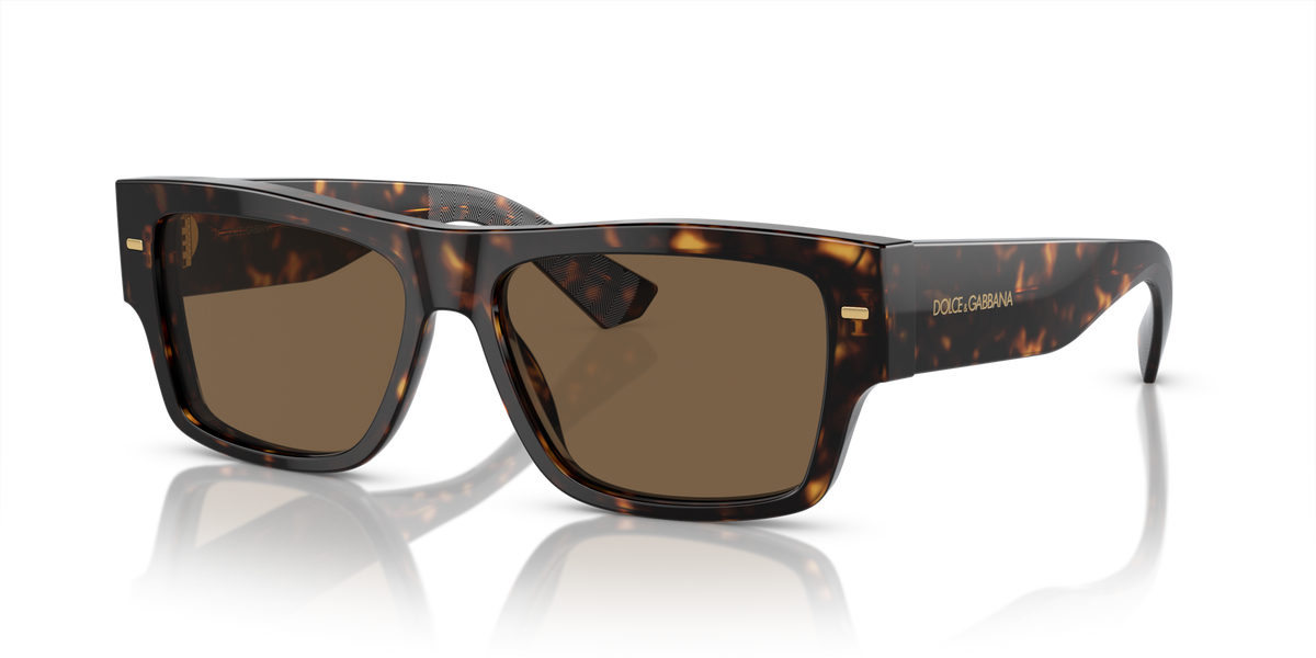Dolce&Gabbana DG4451