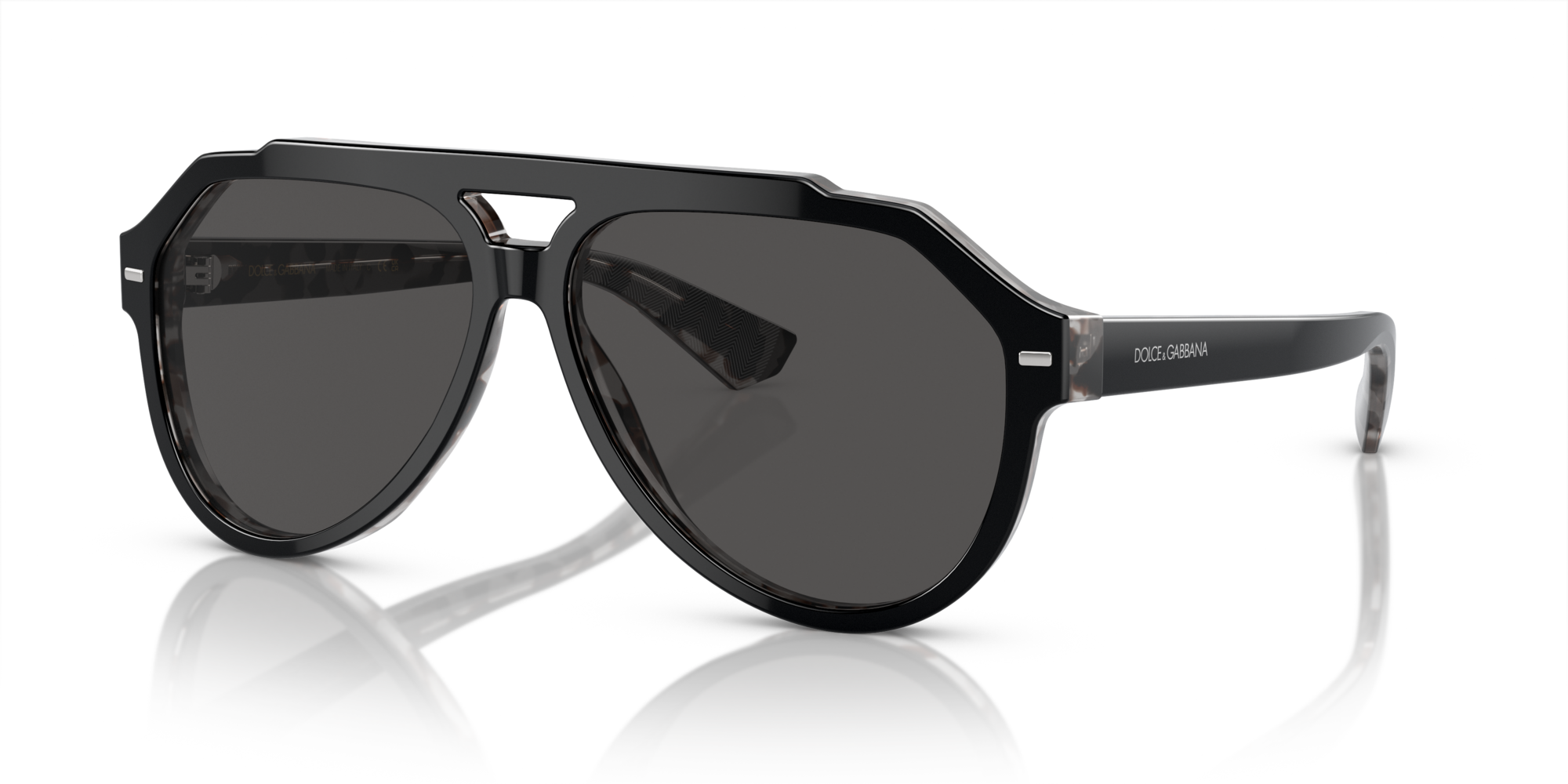 Dolce&Gabbana DG4452