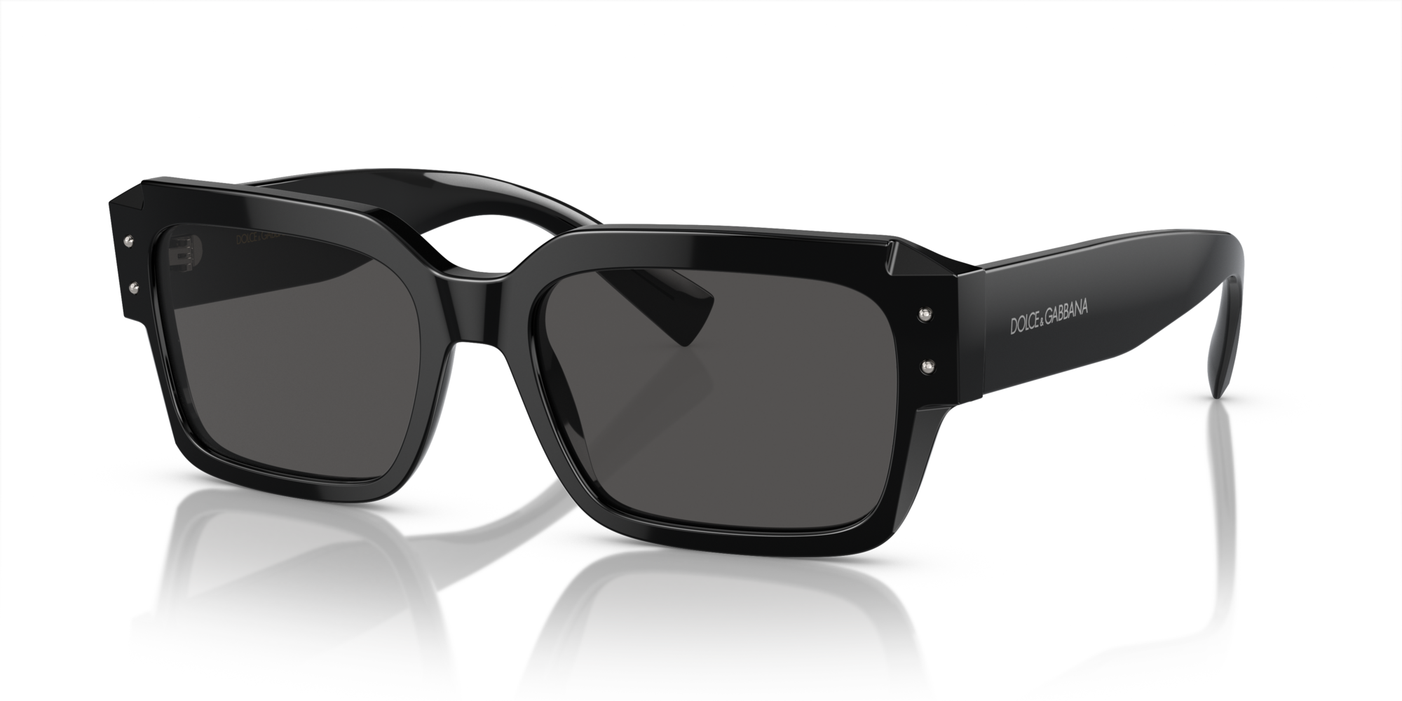 Dolce&Gabbana DG4460