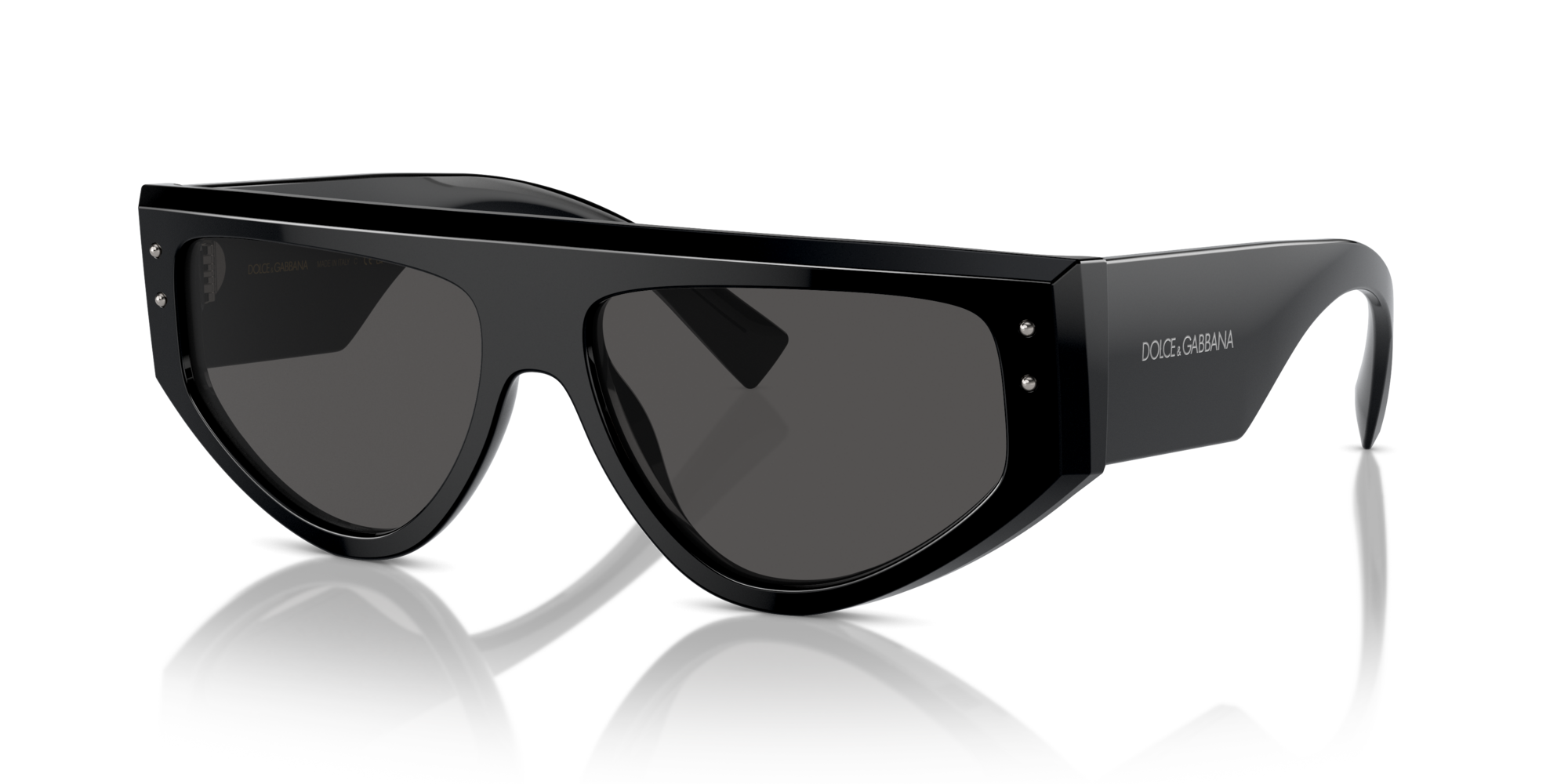 Dolce&Gabbana DG4461