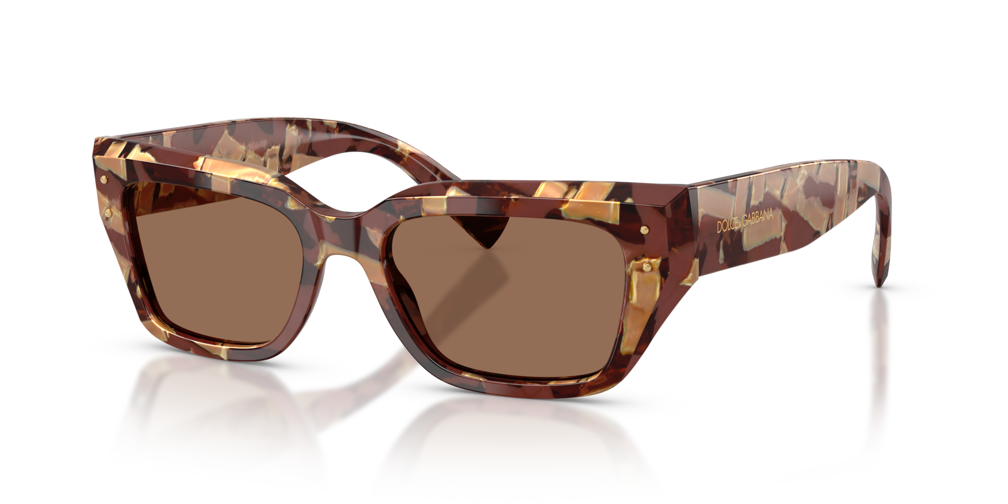 Dolce&Gabbana DG4462