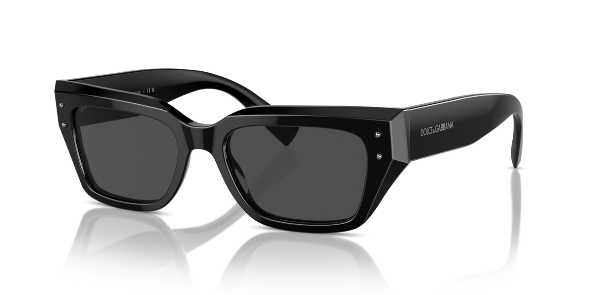 Dolce&Gabbana DG4462