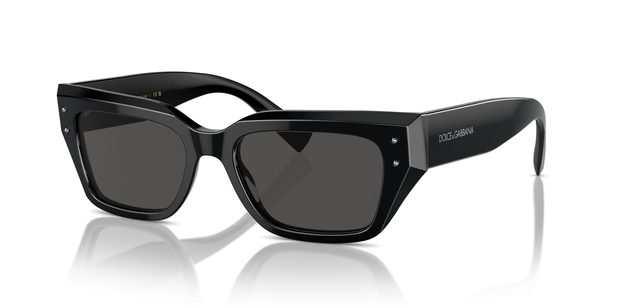 Dolce&Gabbana DG4462