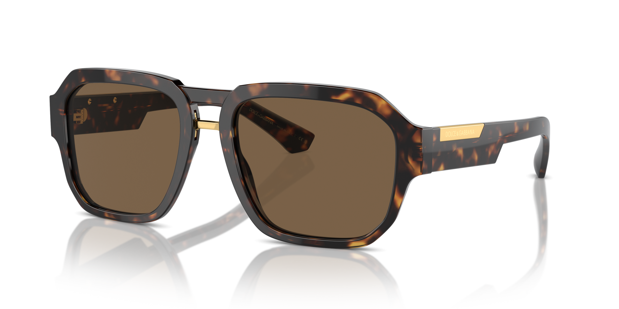 Dolce&Gabbana DG4464