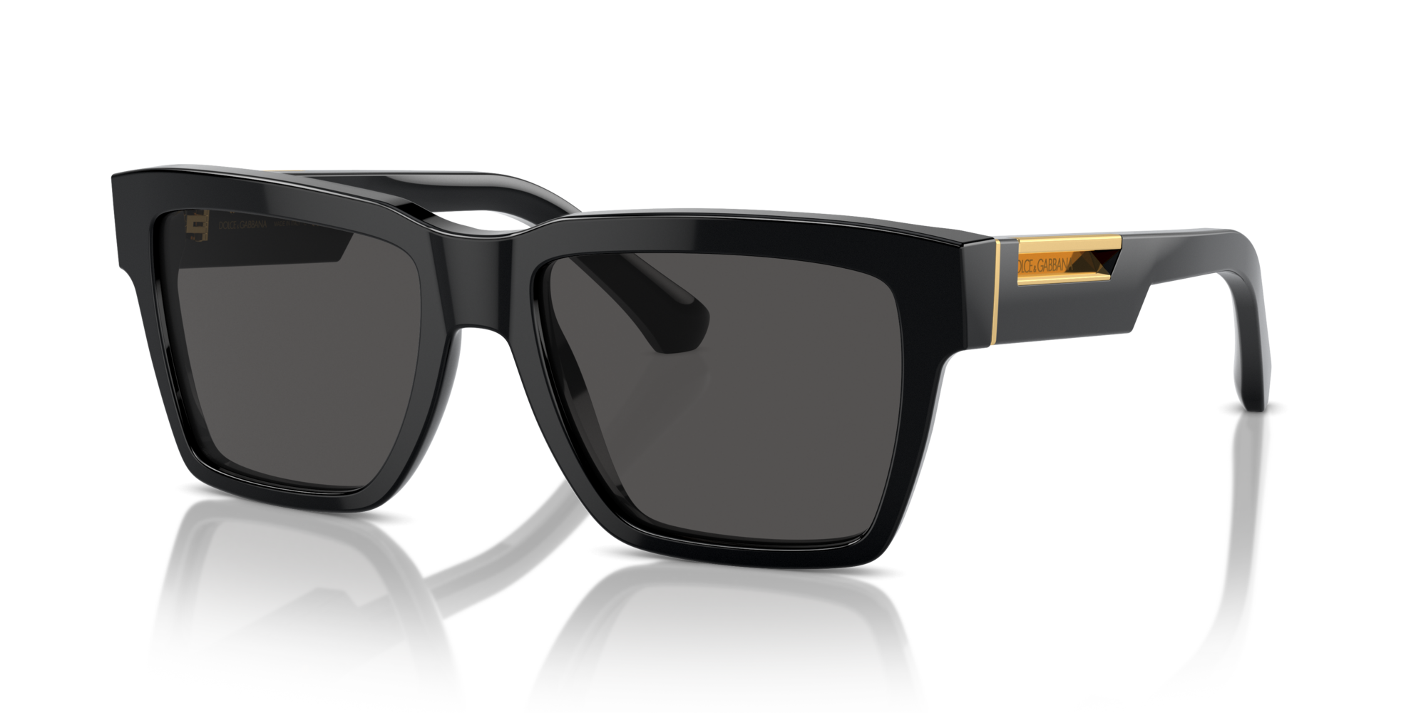 Dolce&Gabbana DG4465