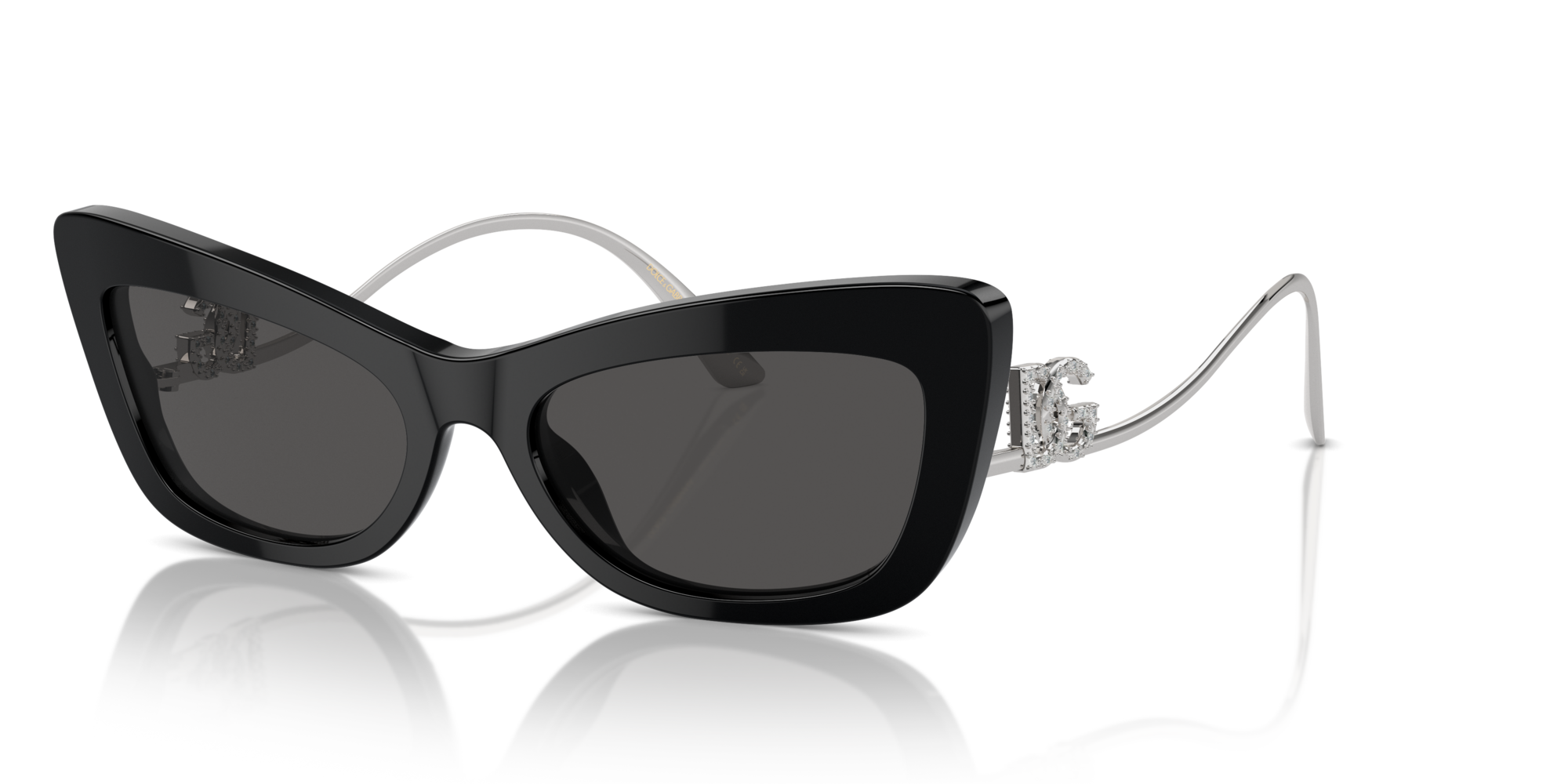 Dolce&Gabbana DG4467B