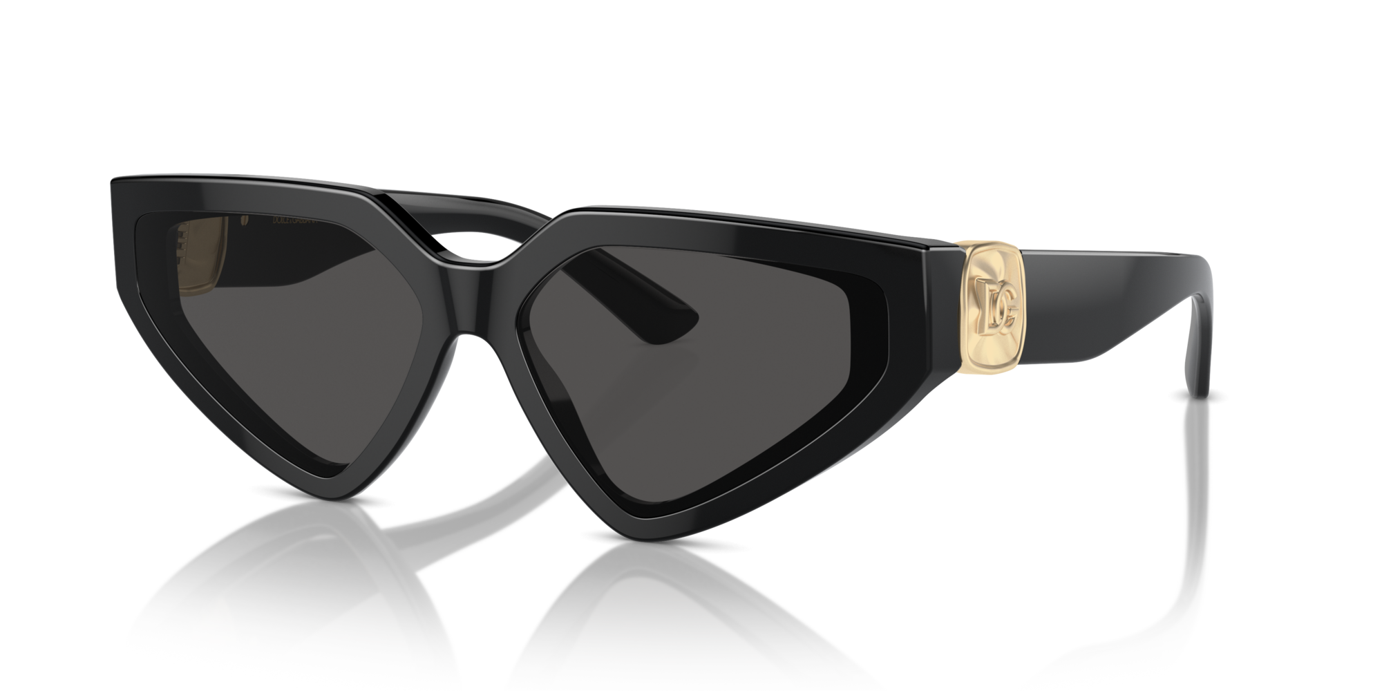 Dolce&Gabbana DG4469