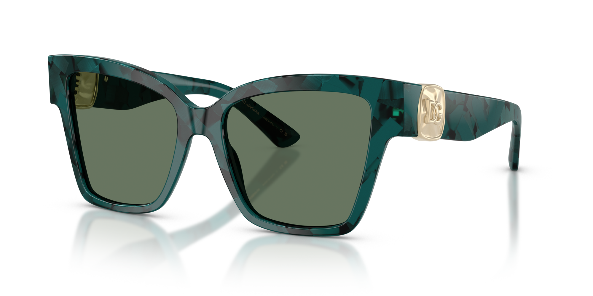 Dolce&Gabbana DG4470