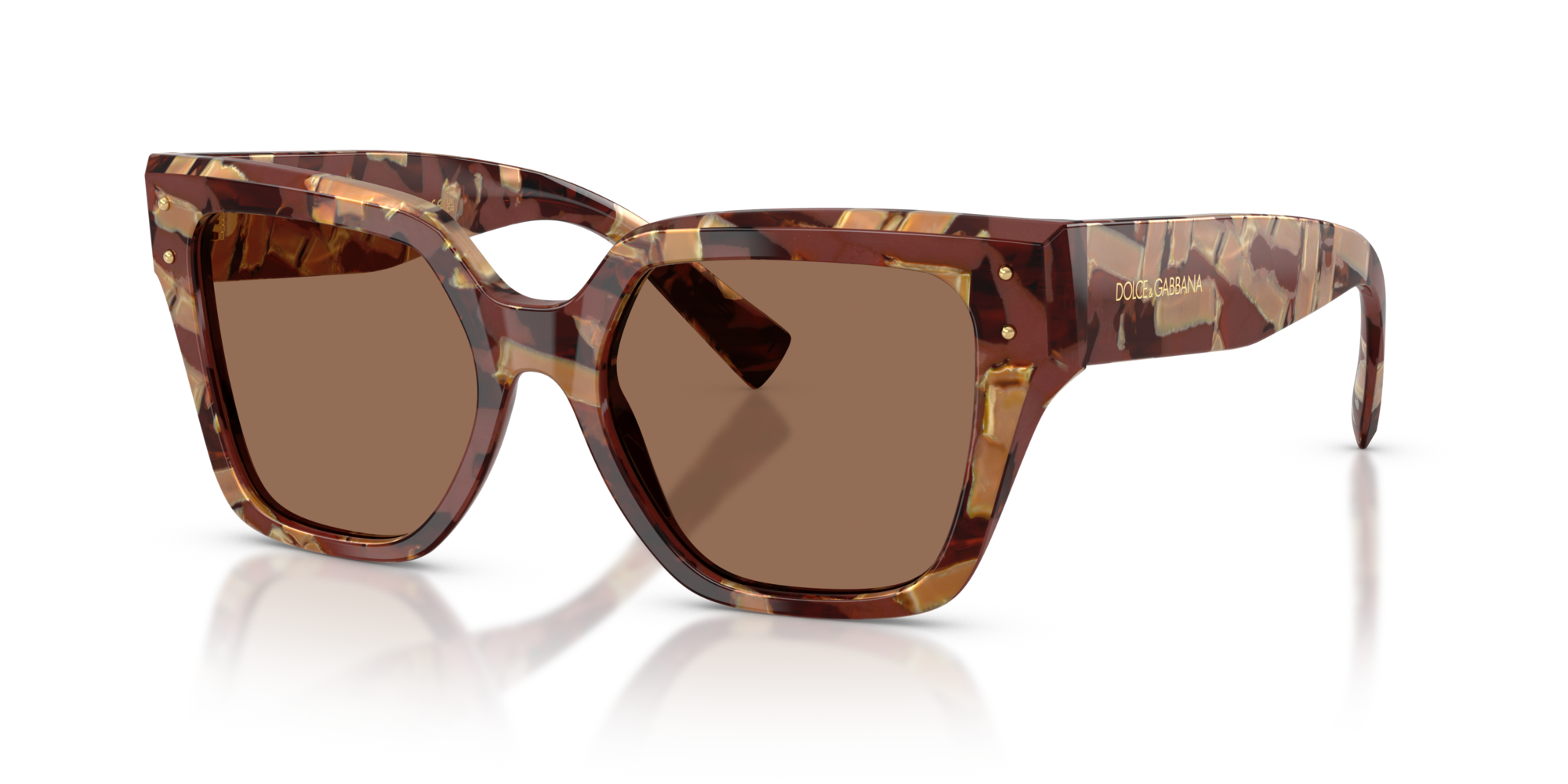 Dolce&Gabbana DG4471
