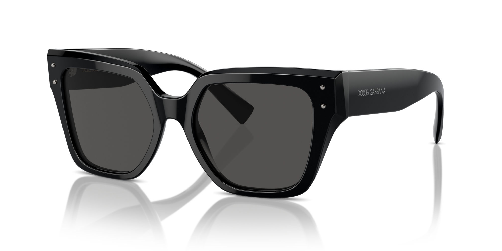 Dolce&Gabbana DG4471