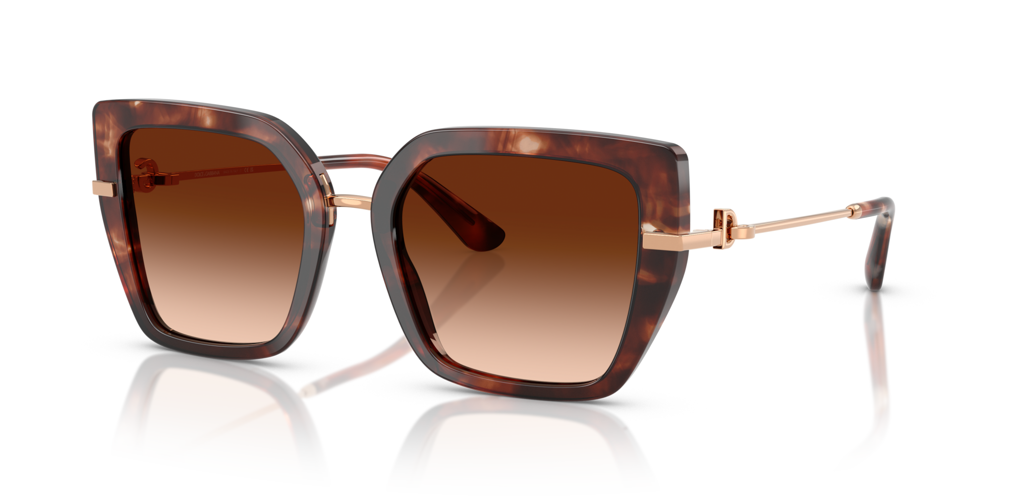 Dolce&Gabbana DG4474
